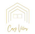 Cosy Villas