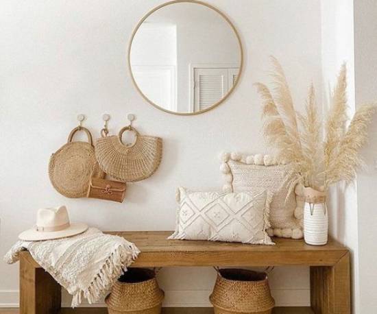 Storage Baskets Storage Baskets